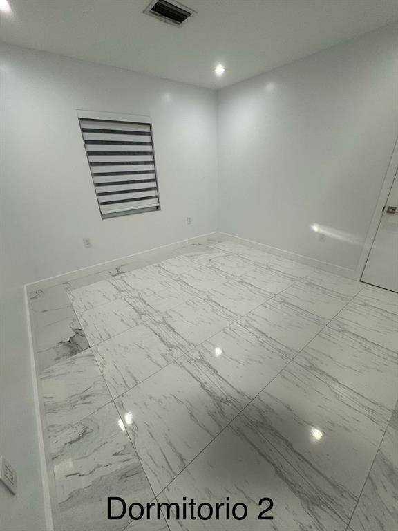 Miami, FL 33135,641 SW 35th Ave