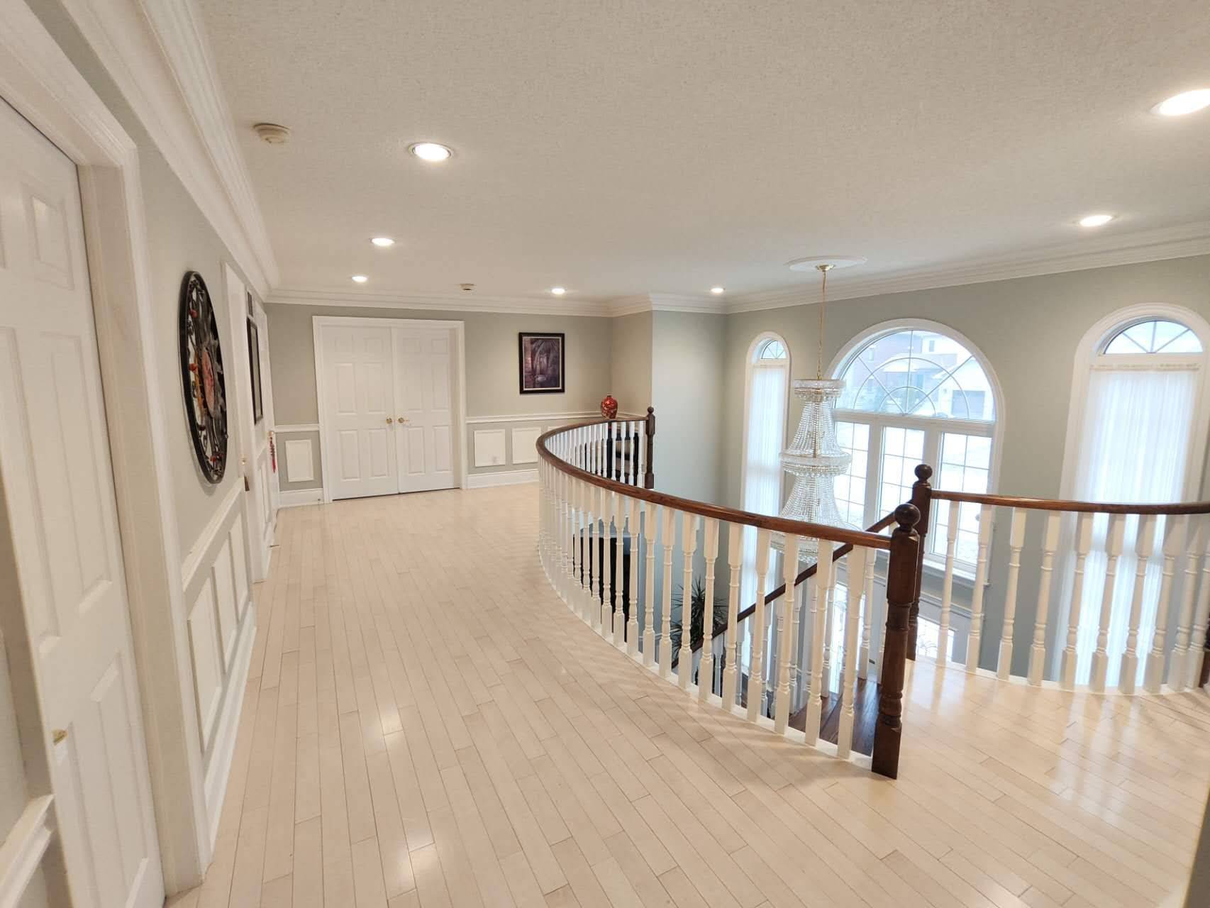 67 Chantilly CRES, Richmond Hill, ON L4C 0K1