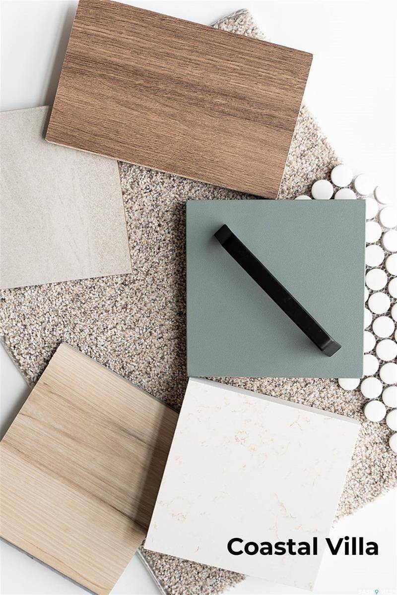 Regina, SK S4Y 0G9,7772 Mapleford BOULEVARD