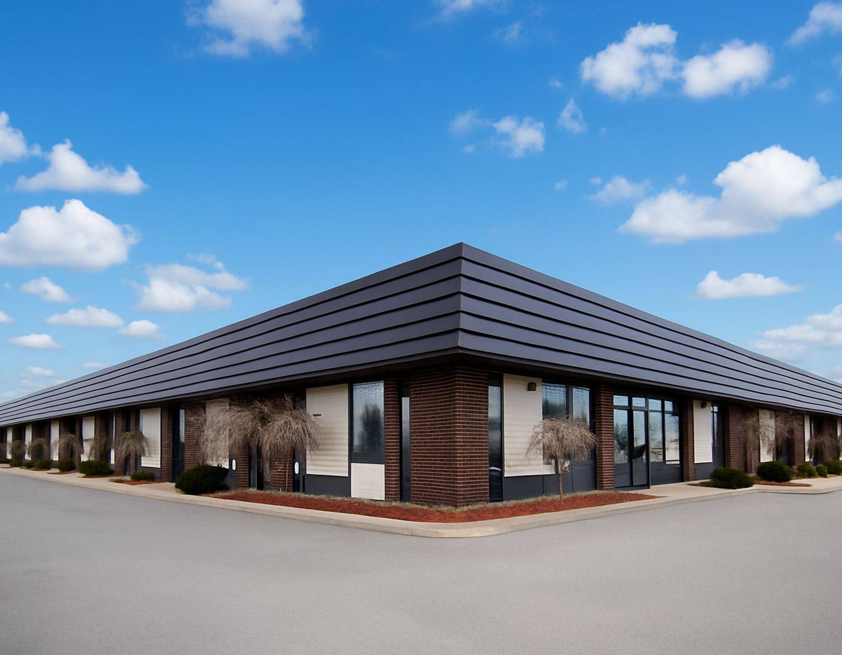 Mississauga, ON L4T 3T2,2650 Slough ST