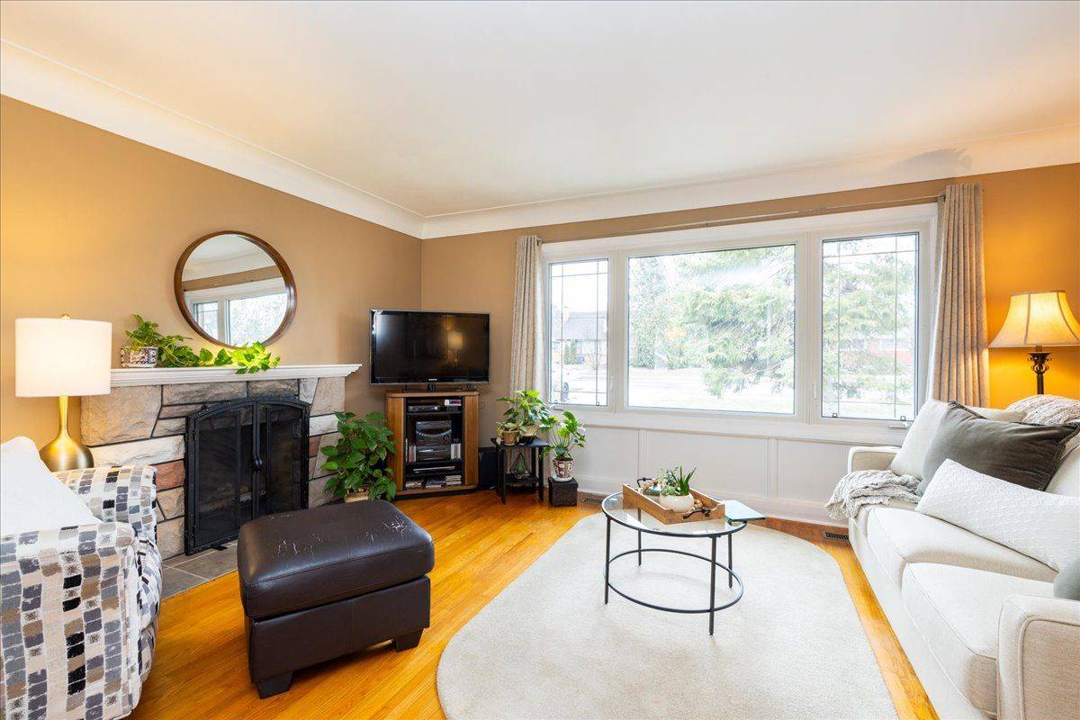 London North, ON N6H 2Z4,931 Valetta ST