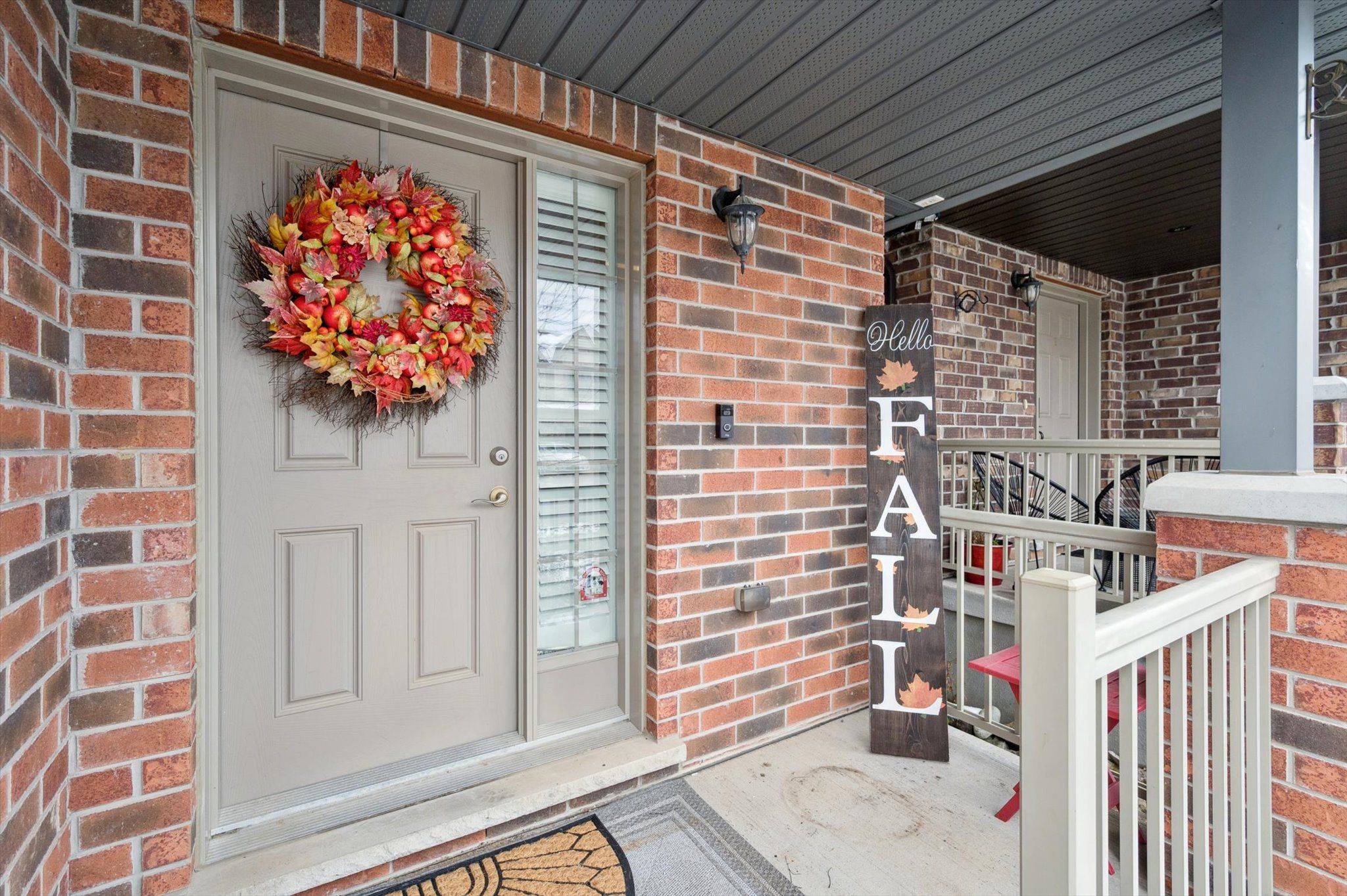 Guelph, ON N1E 0G2,139 Couling CRES