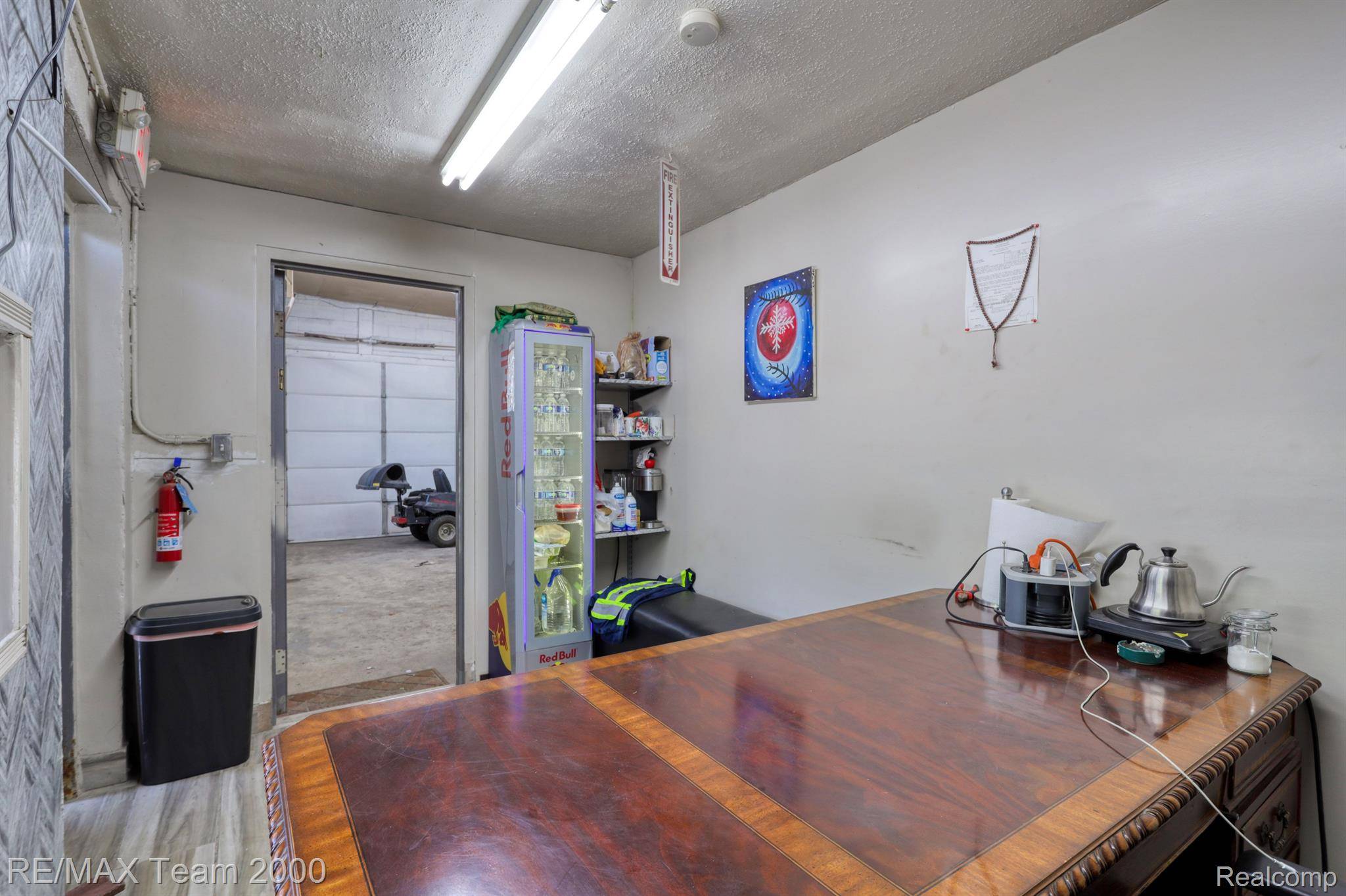 26105 VAN BORN RD, Taylor, MI 48180