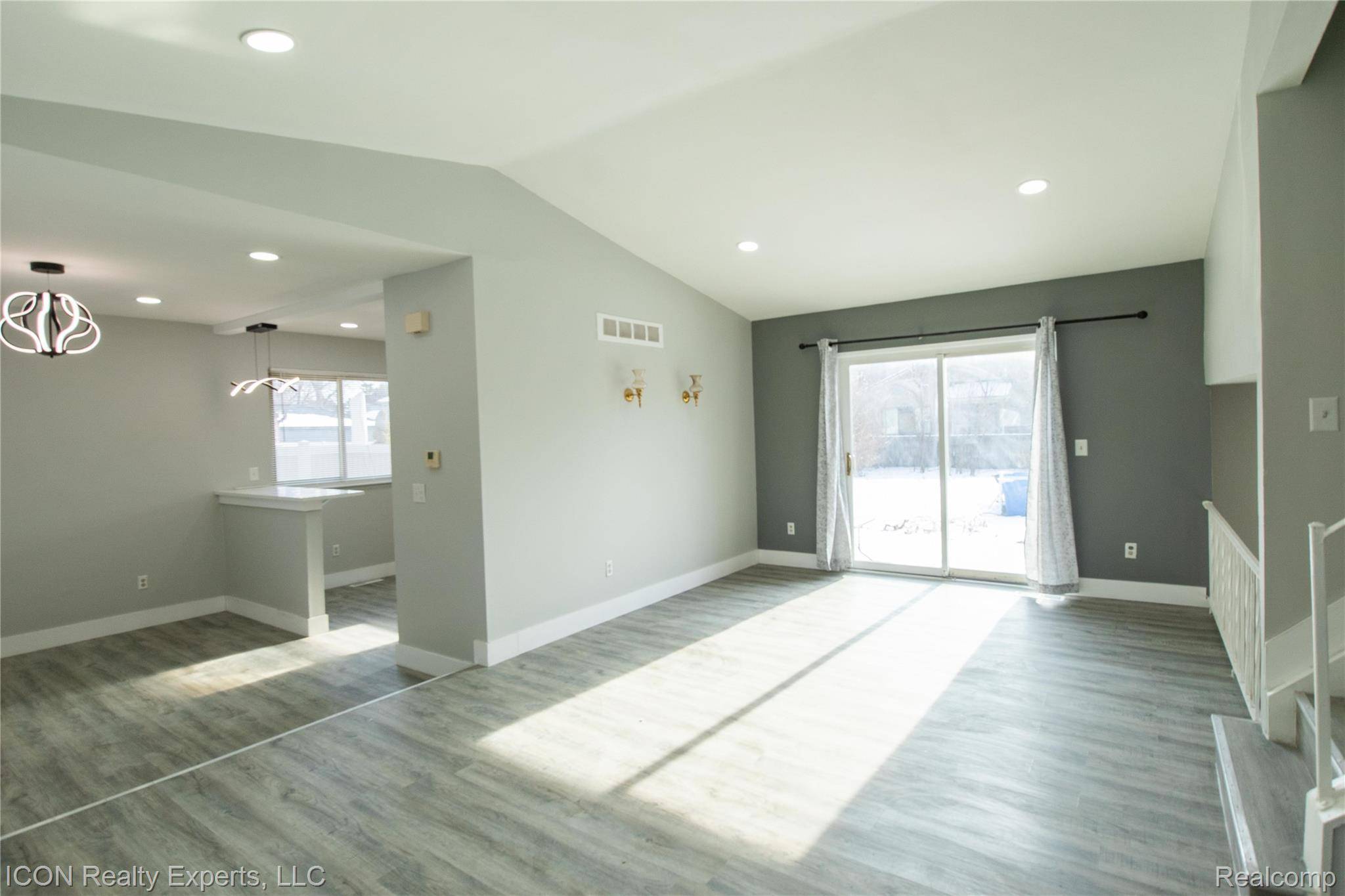 Clinton Township, MI 48038,17700 Koogler ST