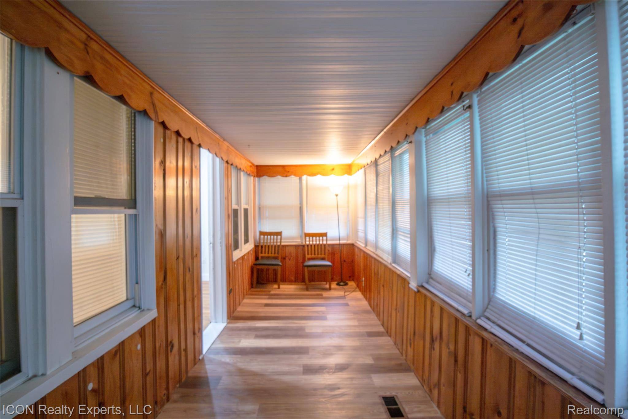 Center Line, MI 48015,6838 Braun