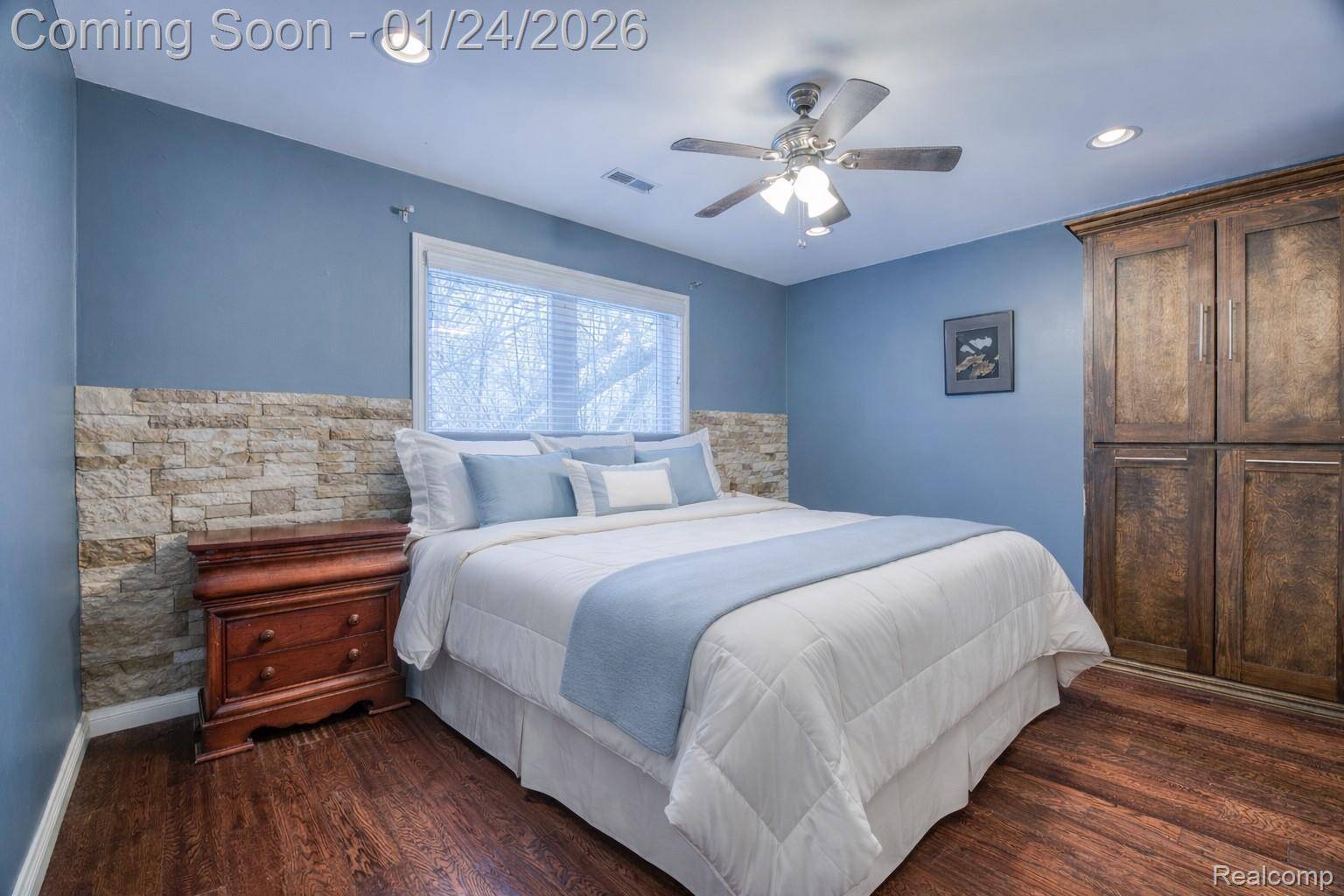 Walled Lake, MI 48390,138 Leon RD