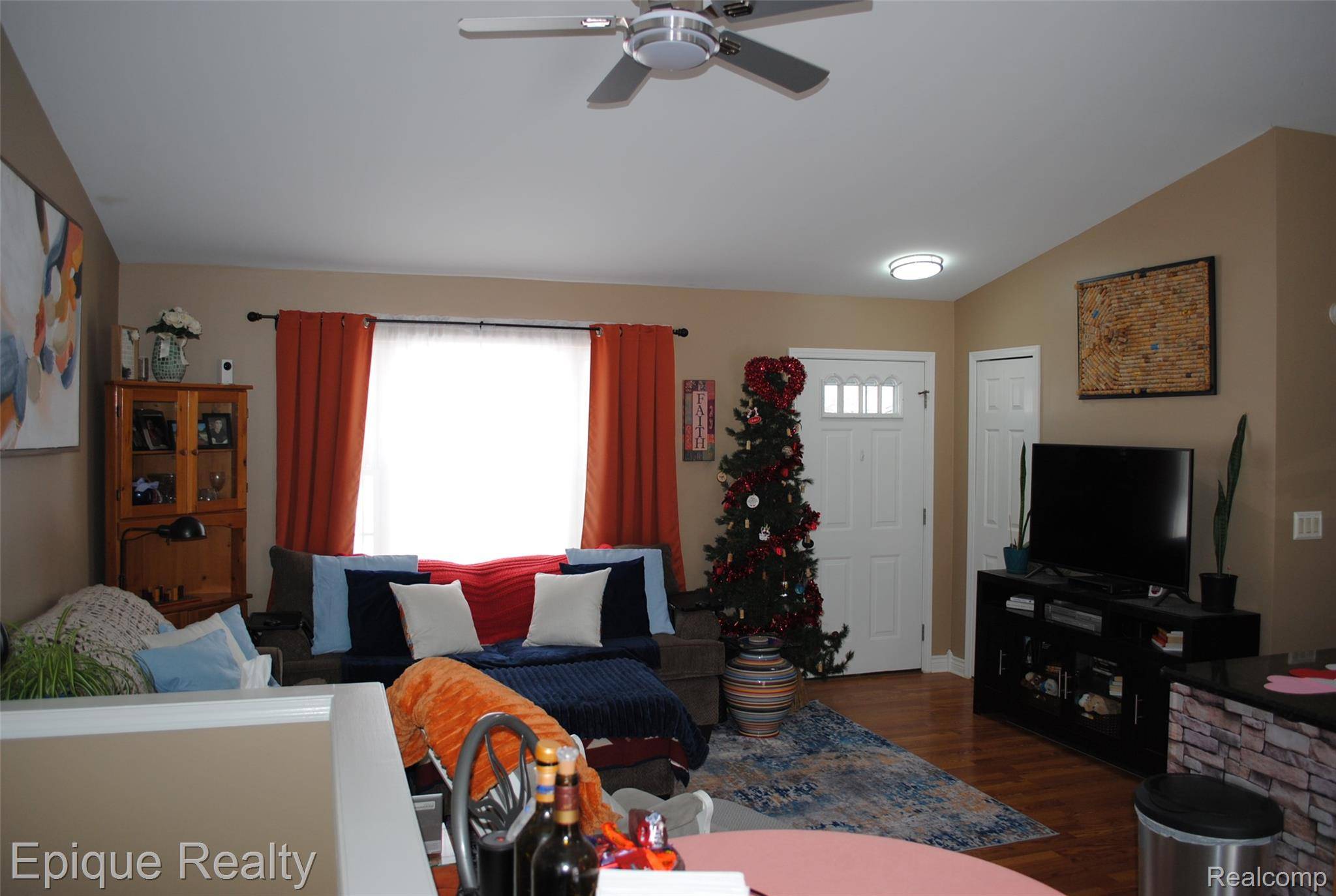 Marysville, MI 48040,750 Applegate DR