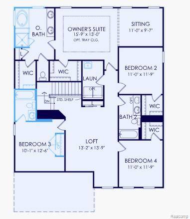 Saline, MI 48176,624 Gretchen LN