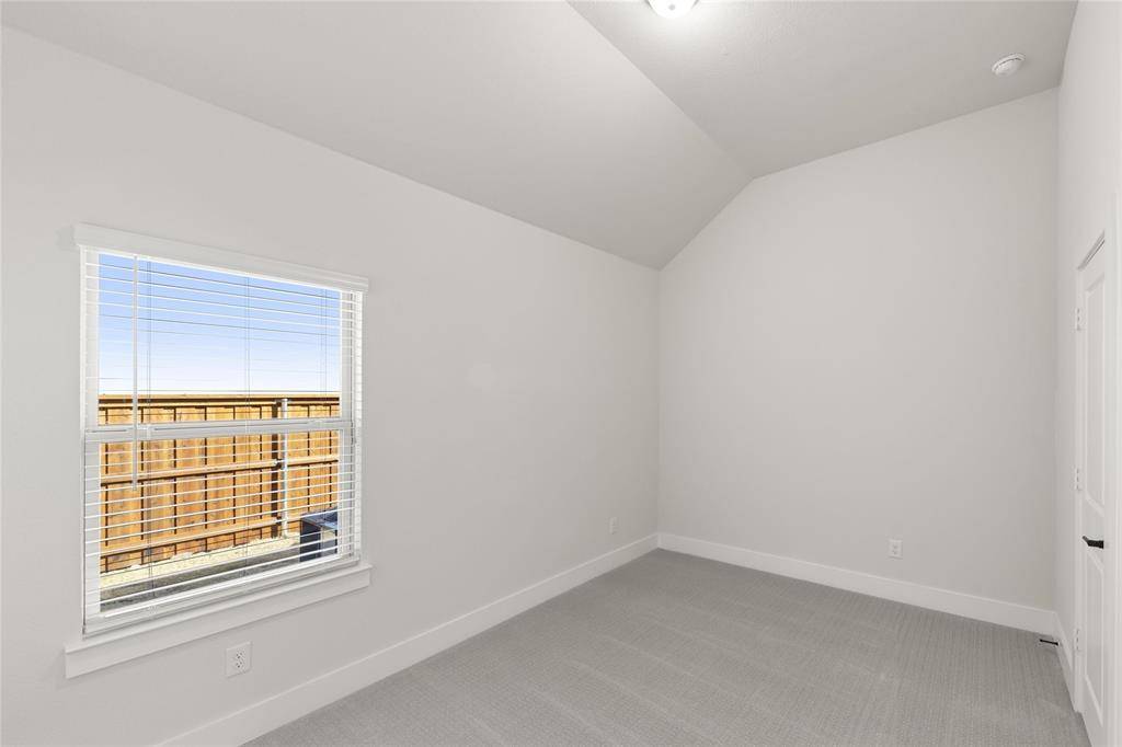 Forney, TX 75126,1503 Robinson Road