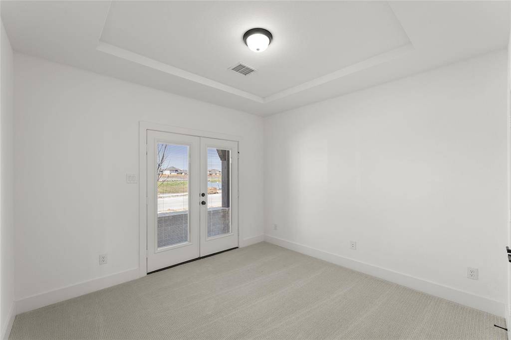 Forney, TX 75126,1505 Robinson Road