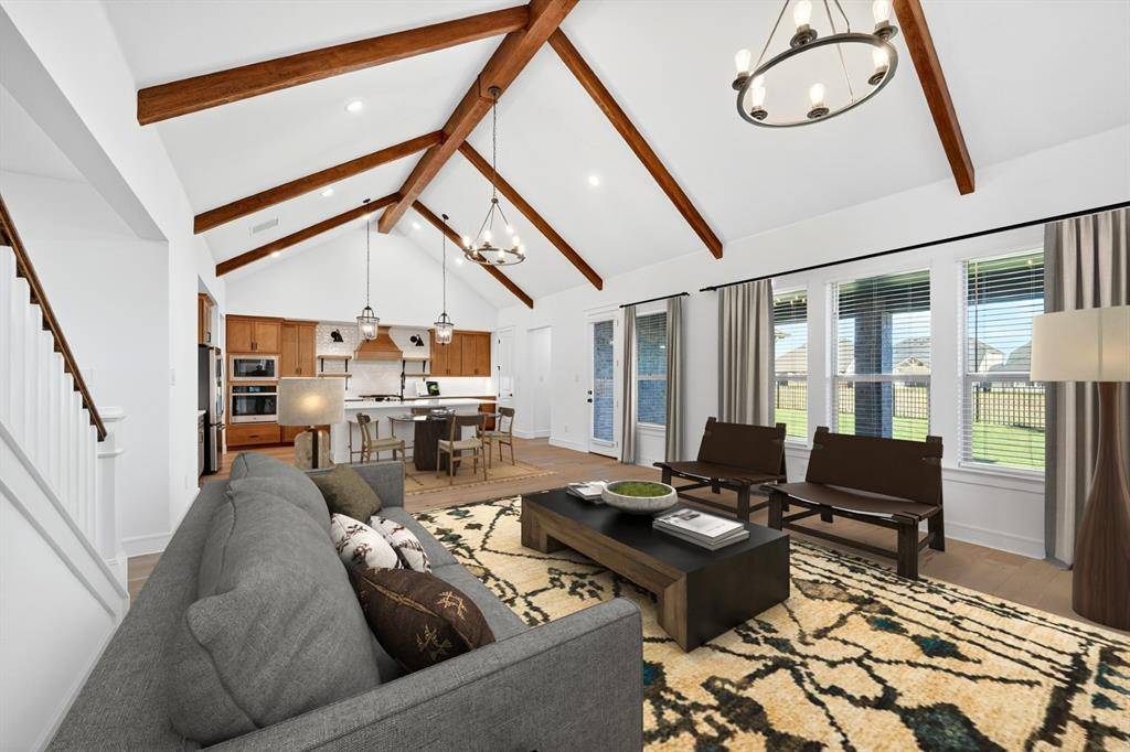 Fort Worth, TX 76052,11540 Ely Place