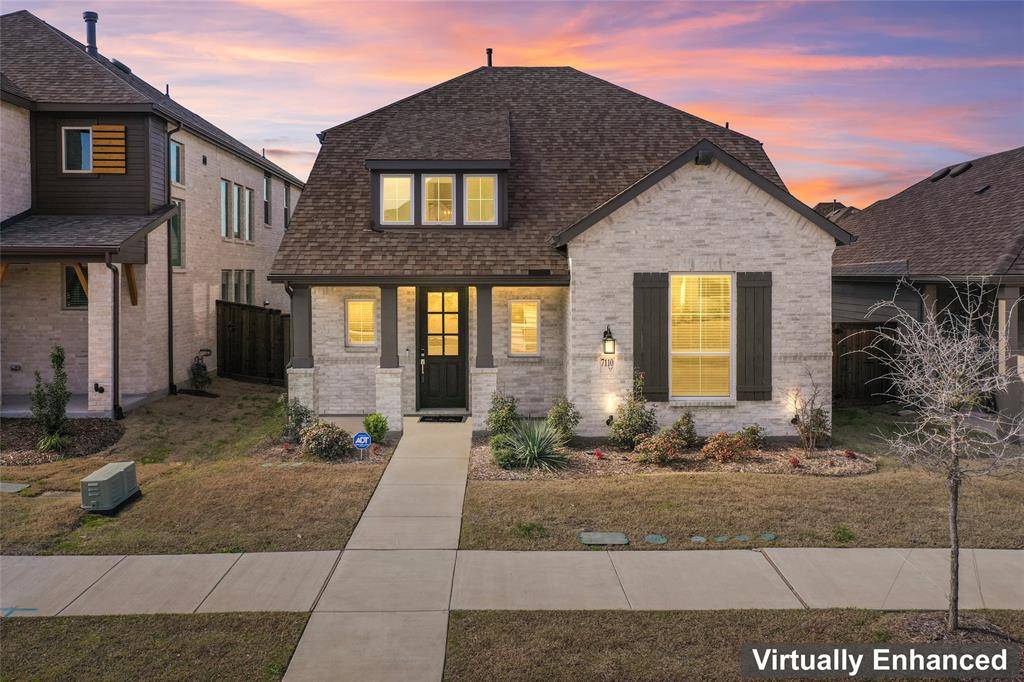 Royse City, TX 75189,7110 Helena Hill