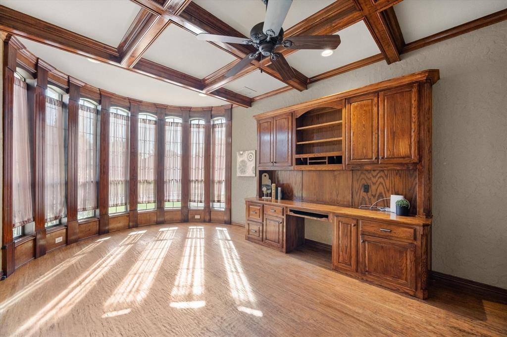 Mansfield, TX 76063,1117 Chesapeake Drive