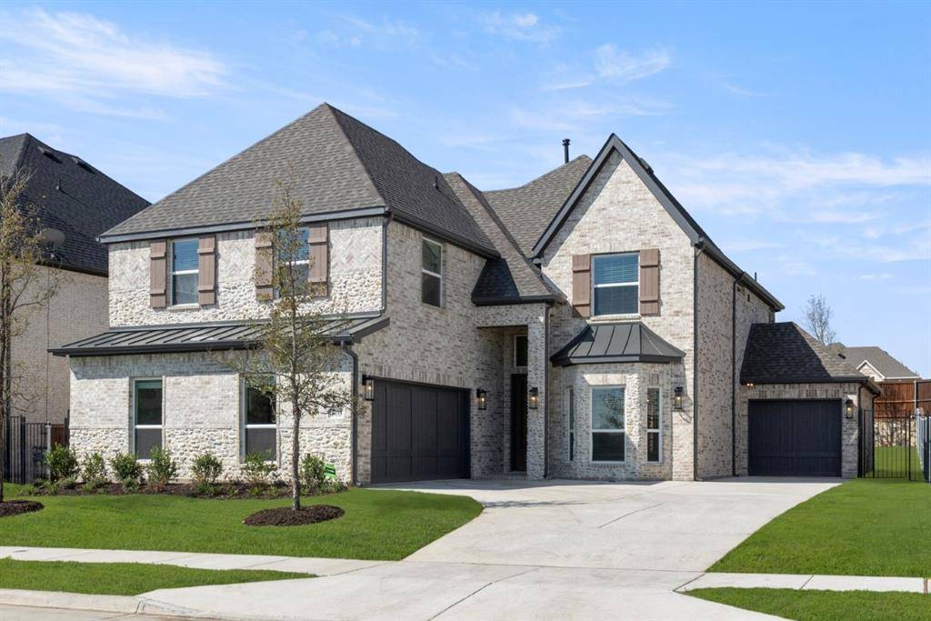 Fort Worth, TX 76179,9933 Villa Verde Drive