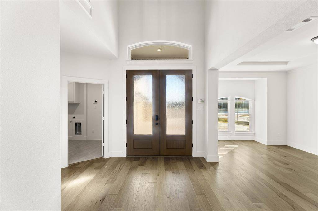 Fort Worth, TX 76179,9957 Casa Frontera Drive