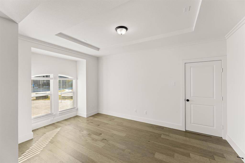 Fort Worth, TX 76179,9957 Casa Frontera Drive