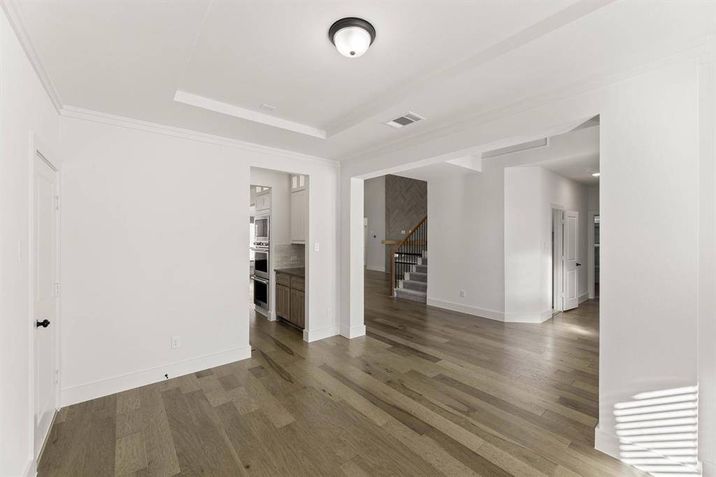 Fort Worth, TX 76179,9957 Casa Frontera Drive