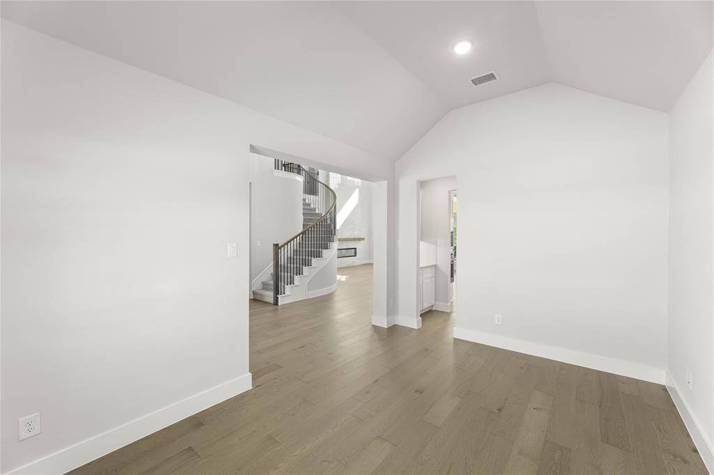 Desoto, TX 75115,516 Big Lake