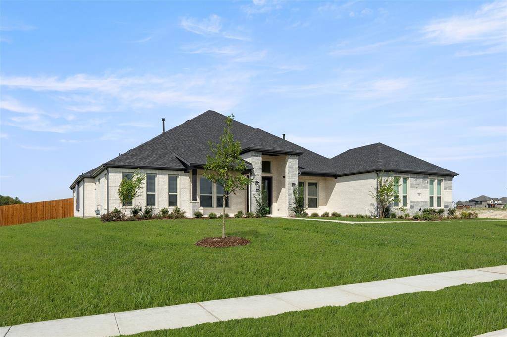 Ovilla, TX 75154,231 Penrose Drive