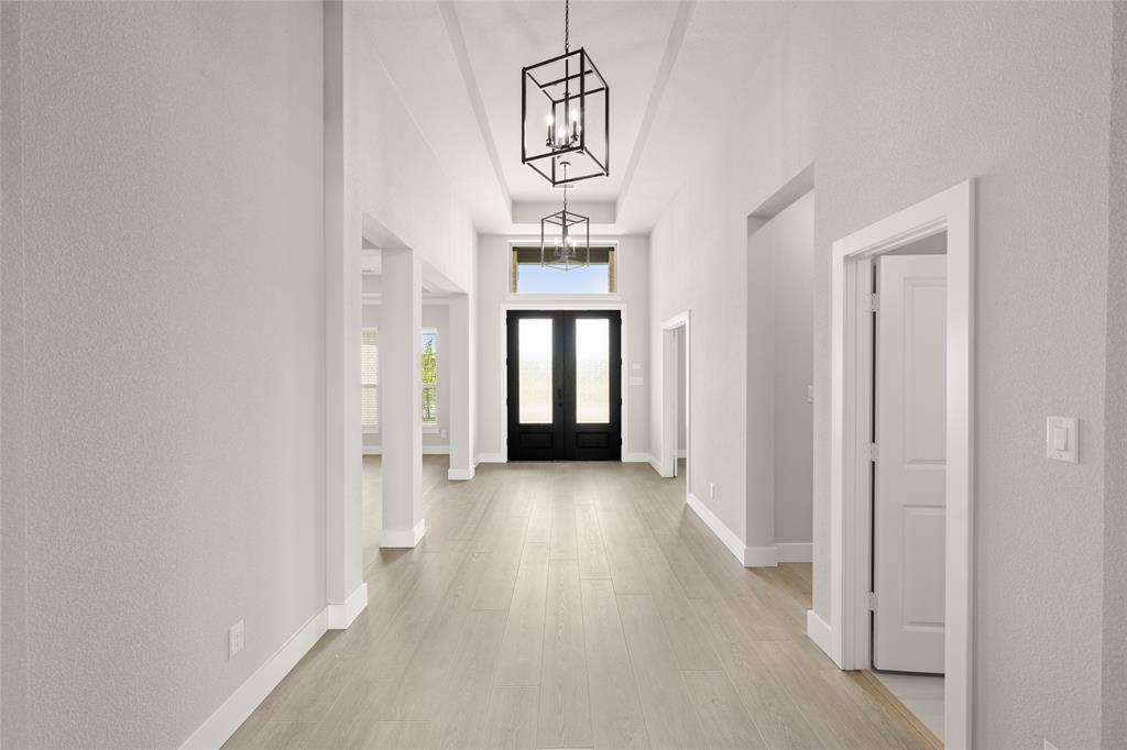 Ovilla, TX 75154,231 Penrose Drive