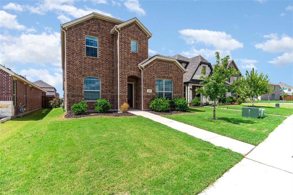 Justin, TX 76247,1309 Canuela Way