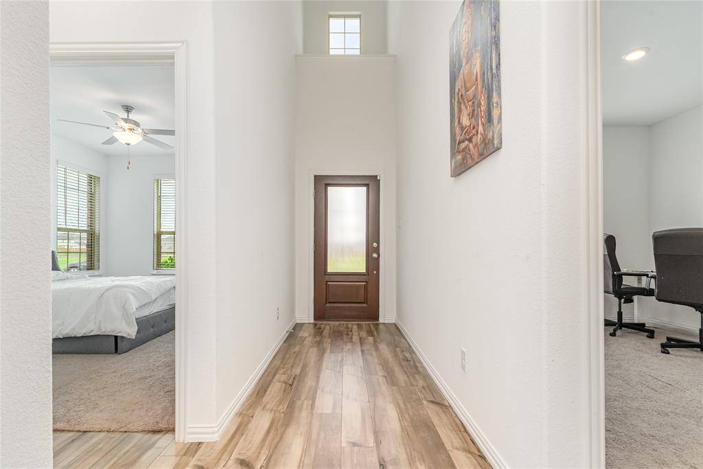 Justin, TX 76247,1309 Canuela Way