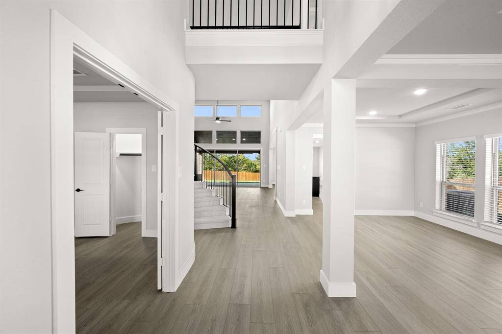 Desoto, TX 75115,609 Hidden Lakes