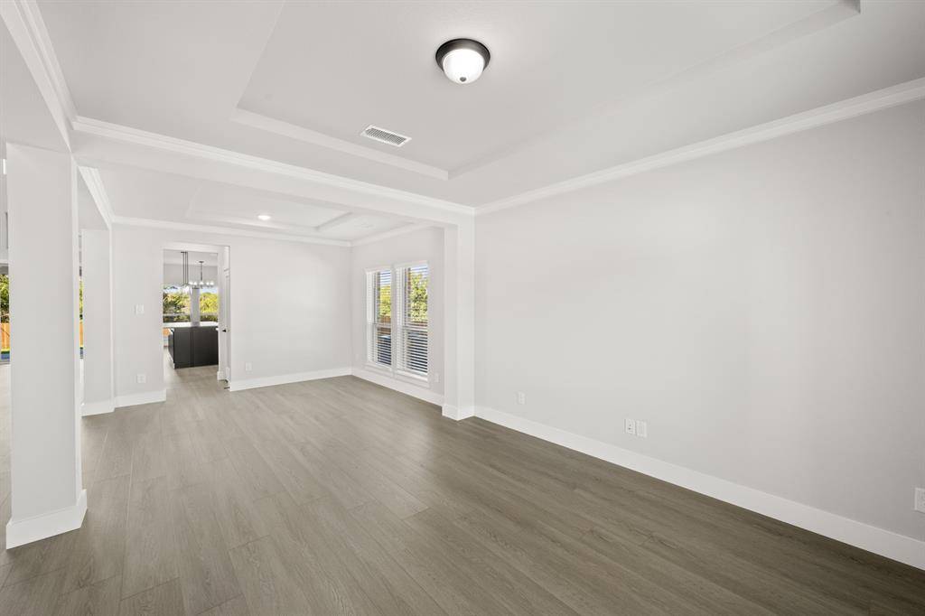 Desoto, TX 75115,609 Hidden Lakes