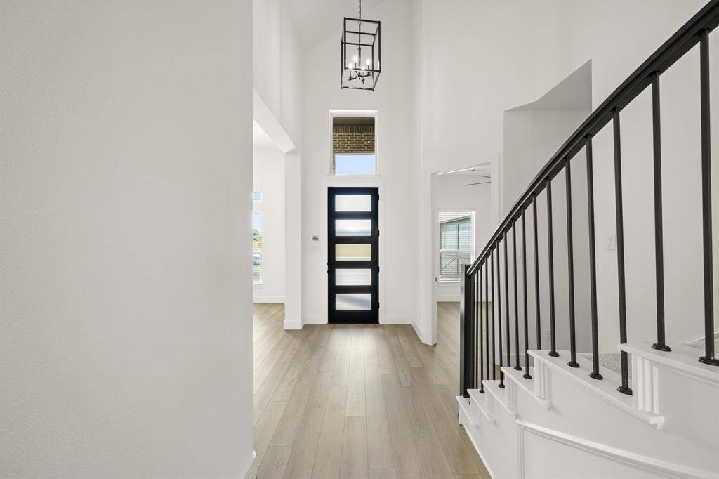 Mansfield, TX 76063,2201 Phoebe