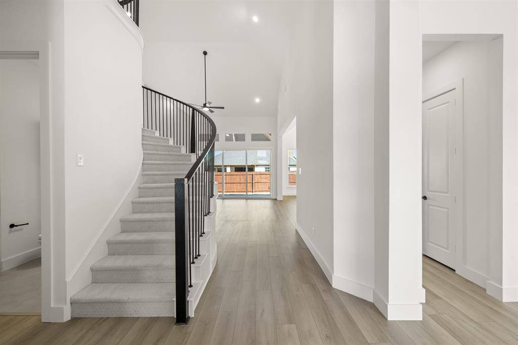 Mansfield, TX 76063,2201 Phoebe