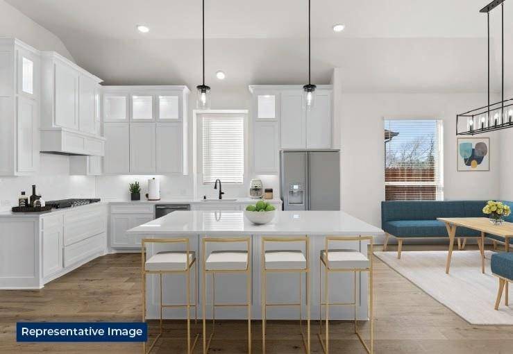 Mansfield, TX 76063,2201 Phoebe