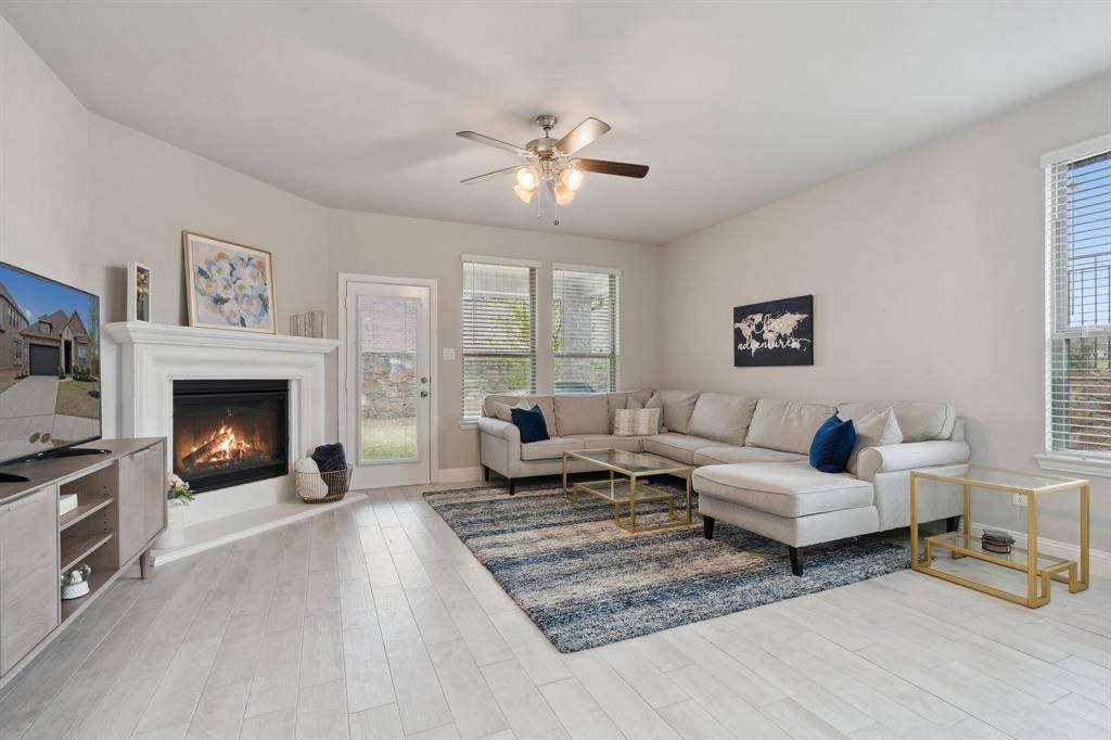 Rockwall, TX 75032,1702 Gallant Fox Drive