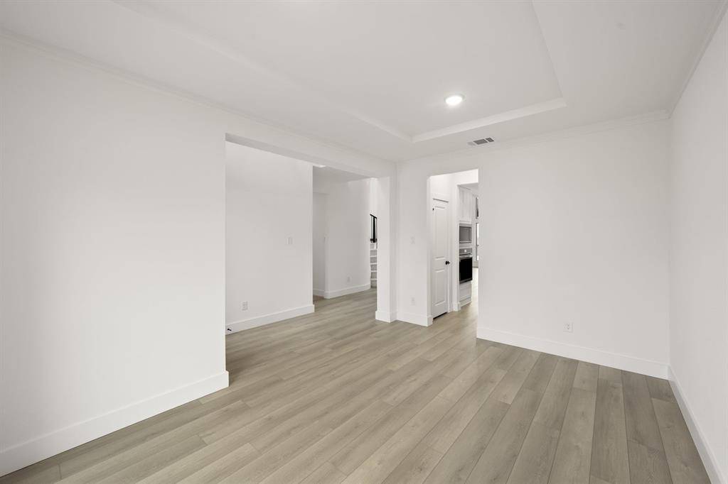 Midlothian, TX 76065,406 Crestview Drive