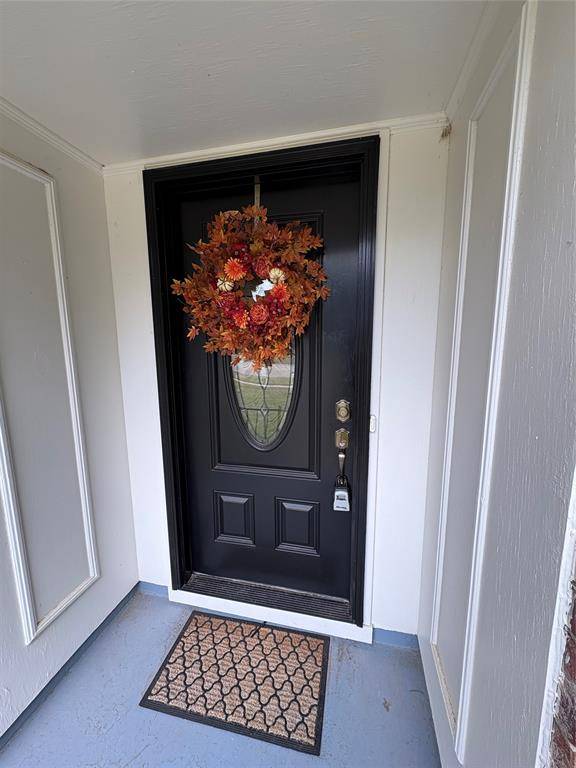 Shreveport, LA 71105,7517 University Drive