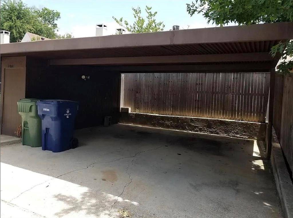 Garland, TX 75043,4907 Rollingwood Court