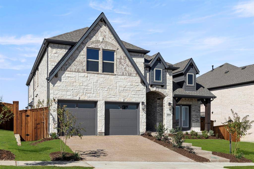 Wylie, TX 75098,1212 Unity Village Trail