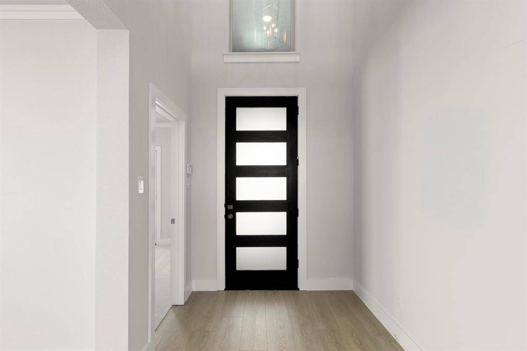 Wylie, TX 75098,1212 Unity Village Trail