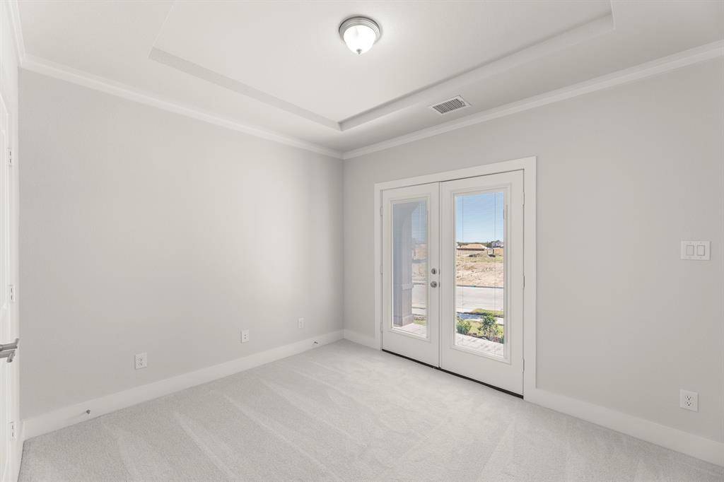 Wylie, TX 75098,1212 Unity Village Trail