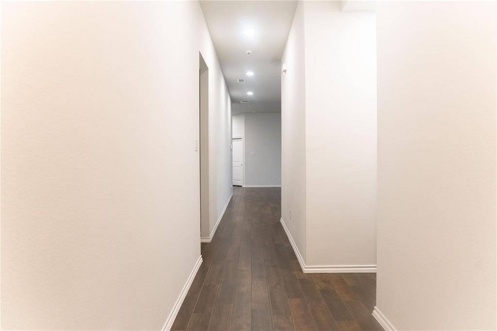 Forney, TX 75126,4015 Aurora Lane