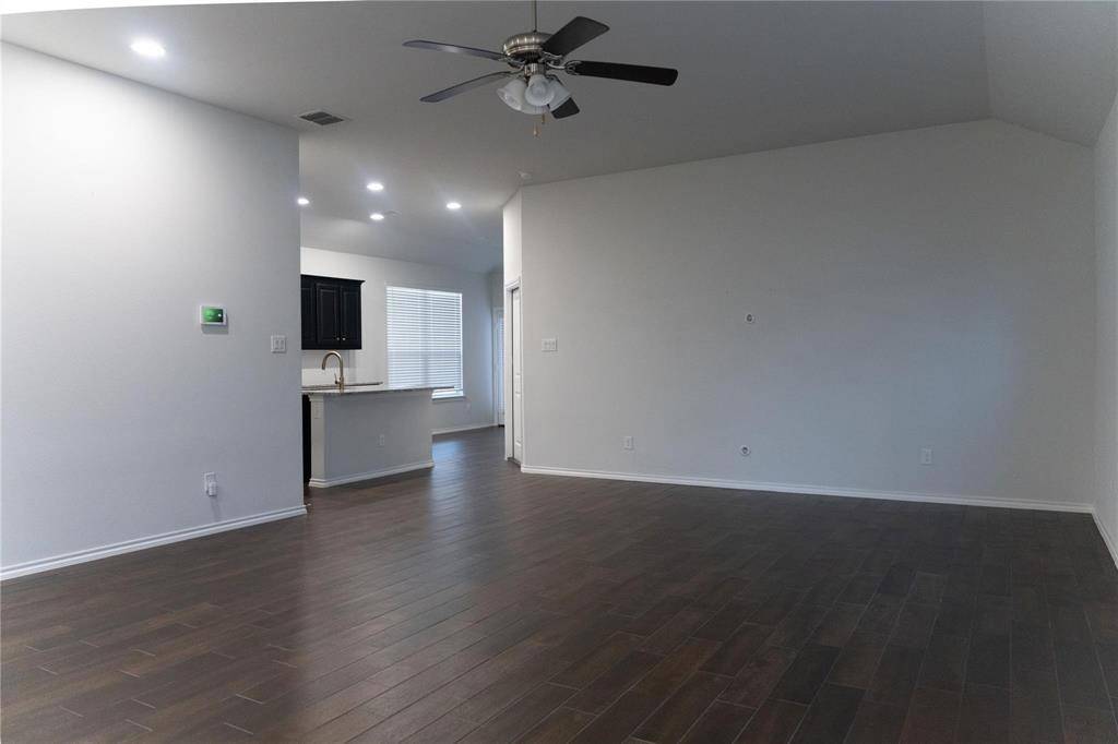 Forney, TX 75126,4015 Aurora Lane