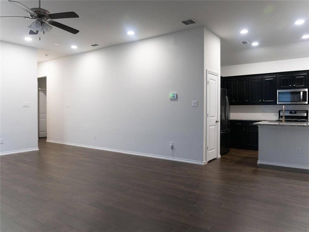 Forney, TX 75126,4015 Aurora Lane