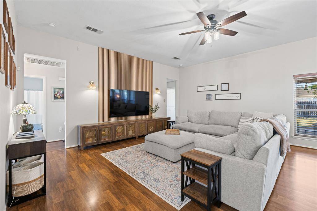 Midlothian, TX 76065,1105 Crooked Creek Court