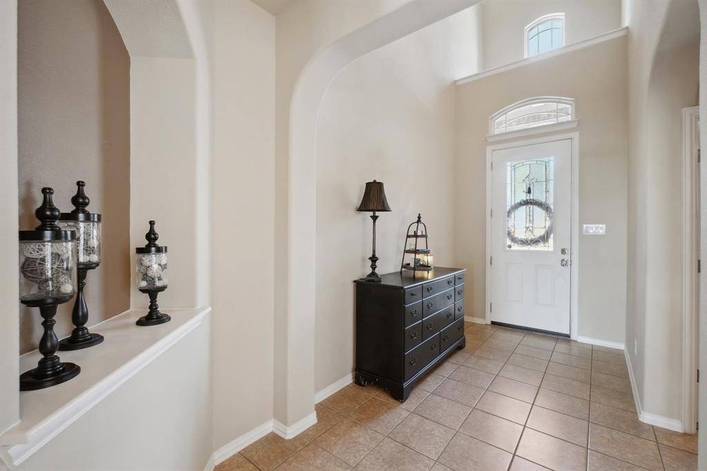 Denton, TX 76210,2408 Alta Vista Drive