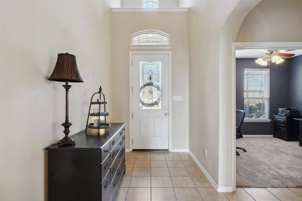 Denton, TX 76210,2408 Alta Vista Drive