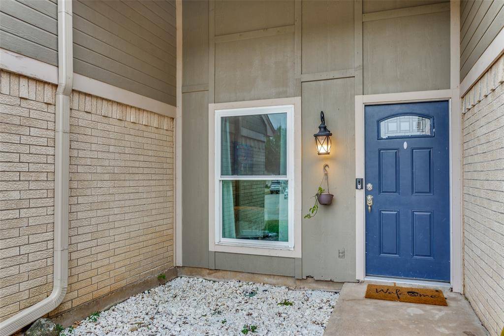 Fort Worth, TX 76134,1821 Heidelberg Drive