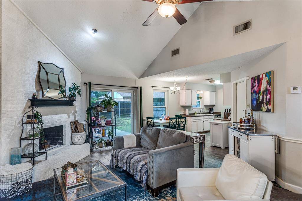 Fort Worth, TX 76134,1821 Heidelberg Drive