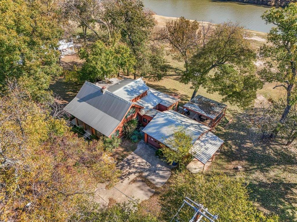 Weatherford, TX 76087,7101 Horseshoe bend Trail