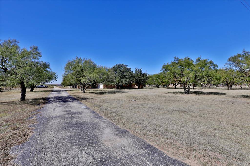 Abilene, TX 79602,448 Elmdale Road S