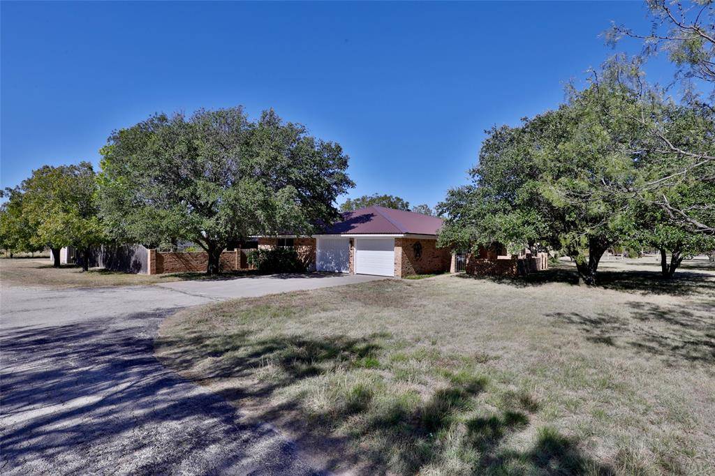 Abilene, TX 79602,448 Elmdale Road S