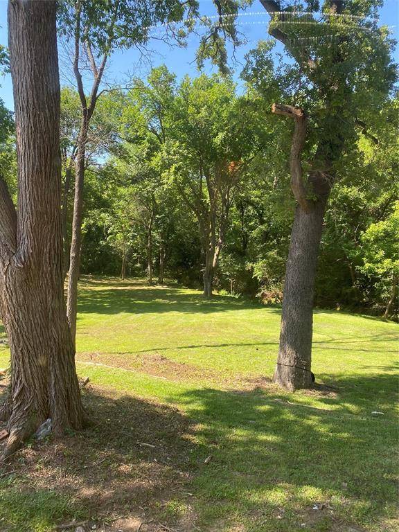 Denison, TX 75020,631 Kerby Drive